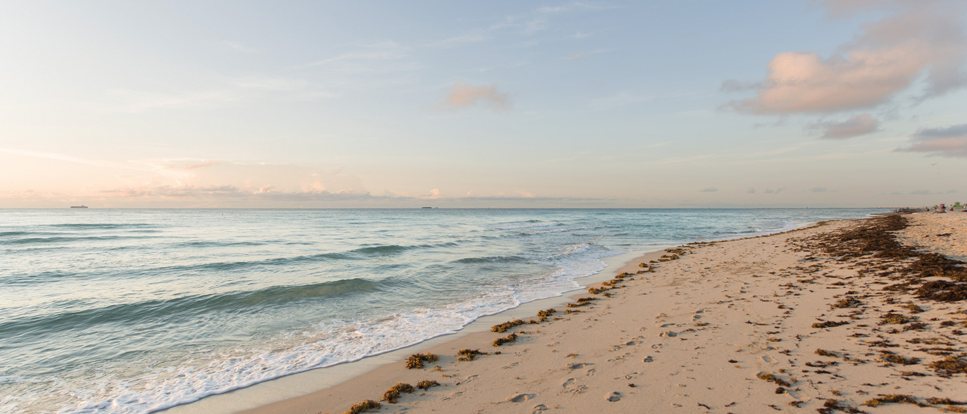 Anusdagi chiroqning fotosurati